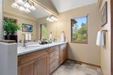 33095 Bergen Mountain Road - Photo 31