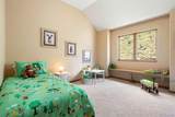 33095 Bergen Mountain Road - Photo 32