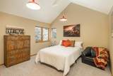 33095 Bergen Mountain Road - Photo 33