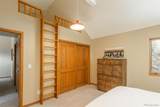 33095 Bergen Mountain Road - Photo 34