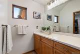 33095 Bergen Mountain Road - Photo 35