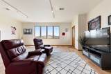 33095 Bergen Mountain Road - Photo 36