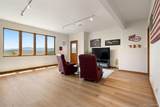 33095 Bergen Mountain Road - Photo 37