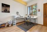 33095 Bergen Mountain Road - Photo 40