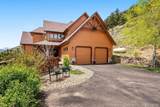 33095 Bergen Mountain Road - Photo 5