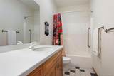 33095 Bergen Mountain Road - Photo 41