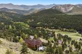 33095 Bergen Mountain Road - Photo 42