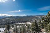 33095 Bergen Mountain Road - Photo 43