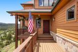 33095 Bergen Mountain Road - Photo 6