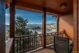 33095 Bergen Mountain Road - Photo 7