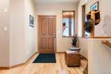 33095 Bergen Mountain Road - Photo 8