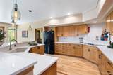 33095 Bergen Mountain Road - Photo 9