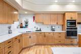 33095 Bergen Mountain Road - Photo 10