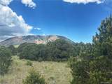 106 Colorado Land & Grazing - Photo 12