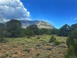 106 Colorado Land & Grazing - Photo 7