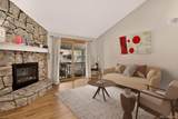 8695 Yukon Street - Photo 1