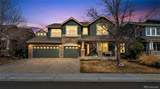 4531 Cedar Glen Place - Photo 1