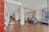 4531 Cedar Glen Place - Photo 2