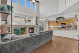 4531 Cedar Glen Place - Photo 11