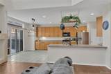4531 Cedar Glen Place - Photo 12