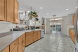 4531 Cedar Glen Place - Photo 13