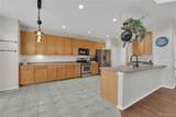 4531 Cedar Glen Place - Photo 14
