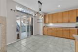 4531 Cedar Glen Place - Photo 15