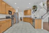 4531 Cedar Glen Place - Photo 17