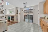 4531 Cedar Glen Place - Photo 18