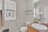 4531 Cedar Glen Place - Photo 20