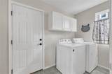 4531 Cedar Glen Place - Photo 21