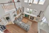 4531 Cedar Glen Place - Photo 22