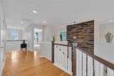4531 Cedar Glen Place - Photo 23