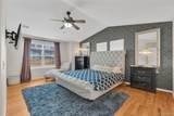 4531 Cedar Glen Place - Photo 24
