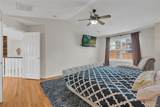 4531 Cedar Glen Place - Photo 26