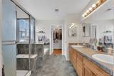 4531 Cedar Glen Place - Photo 27