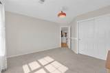 4531 Cedar Glen Place - Photo 29
