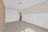 4531 Cedar Glen Place - Photo 31