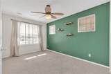 4531 Cedar Glen Place - Photo 32