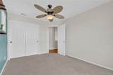 4531 Cedar Glen Place - Photo 33