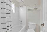 4531 Cedar Glen Place - Photo 34