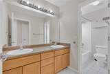4531 Cedar Glen Place - Photo 35