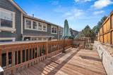 4531 Cedar Glen Place - Photo 37