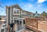 4531 Cedar Glen Place - Photo 38