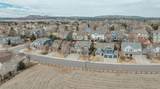 4531 Cedar Glen Place - Photo 40