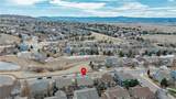 4531 Cedar Glen Place - Photo 41