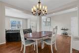 4531 Cedar Glen Place - Photo 7