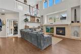 4531 Cedar Glen Place - Photo 8