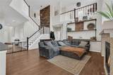 4531 Cedar Glen Place - Photo 9