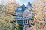 1459 Pennsylvania Street - Photo 2